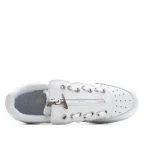 Nike Air Force 1 - 图片 4