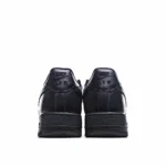 Nike Air Force 1 Low - 图片 6
