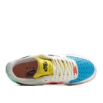 Nike Air Force 1 - 图片 5