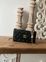CHANE Size: 16cm Code: 81224