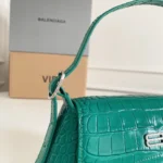 Underarm bag Size: 27*25.5*4.8cm - 图片 5