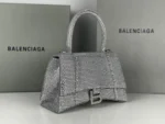 Parisian Model: 23x10x24cm - 图片 5