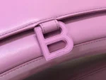 Balencia Model: DG-1007 Size: 6*15*35cm - 图片 8