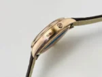 Rolex Cellini Watch Size: 39MM - 图片 5