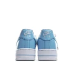 Nike Air Force 1 Low - 图片 6