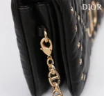 CARO Series Size:19*11*6.5cm - 图片 7