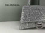 Parisian Model: 23x10x24cm - 图片 6