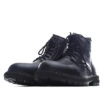 Gucci Screener GG High-Top Sneaker High-Top Sneakers - 图片 8