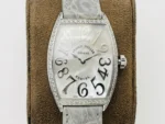 Franck Muller Diameter: 4331 mm - 图片 6