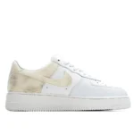 Nike Air Force 1 - 图片 3