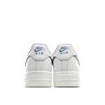 Nike Air Force 1 Low - 图片 4