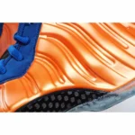 Nike Air Foamposite pro - 图片 8
