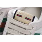 Gucci Air Cushion Dad Shoes - 图片 5