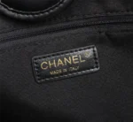 CHANE Size: 38*29*21cm - 图片 9