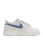 Nike Air Force 1 Low - 图片 5