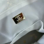 Chane l Model: 2021 Size: 37*40*11 - 图片 6
