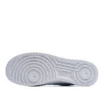 Nike Air Force 1 Low - 图片 7