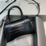 Balencia - 图片 8