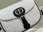 Bobby Clutch Size: 22cm - 图片 5