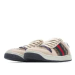 Gucci Air Cushion Dad Shoes - 图片 4