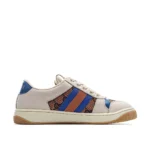 Gucci Air Cushion Dad Shoes - 图片 4