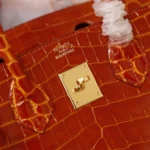 Birkin Hermes size30cm - 图片 6