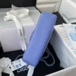 Chane1 Elegant Simple Size: 23cm Model Number: A01113 - 图片 4