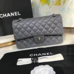 All-match size: 25.5x16x7.6cm Model: 1112 - 图片 8