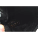 Gucci Screener GG High-Top Sneaker High-Top Sneakers - 图片 3