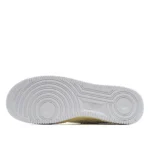 Nike Air Force 1 - 图片 6