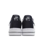 Nike Air Force 1 - 图片 5