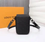 Louis Vuitton Model: 69405 Size: 15x17x8 cm - 图片 6