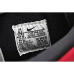 Ambush x Nike Dunk High 白红 - 图片 8