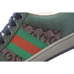 Gucci Air Cushion Dad Shoes - 图片 6