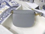 Full Leather Series Size: 18*14*5cm 22*17*6cm - 图片 5