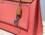 Casual Bag Size: 31cm - 图片 7