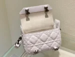 Diorcamp Handbag - 图片 8