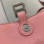 No.671355 Size:25.5x6x16cm - 图片 7