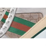 Gucci Air Cushion Dad Shoes - 图片 6