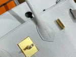 Birkin Size: 30CM - 图片 5