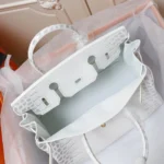 Birkin Hermes Size: 30cm - 图片 4