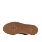Gucci Air Cushion Dad Shoes - 图片 5