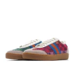 GUCCI G74 series moral training shoes - 图片 6