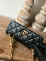 CHANE Size: 16cm Code: 81224 - 图片 5