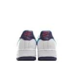 Nike Air Force 1 Low - 图片 6