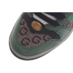 Gucci Air Cushion Dad Shoes - 图片 7