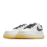 Kith x Nike Air Force 107 Low Low Top 3M Reflective - 图片 6