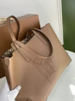 Size:35 x 12 x 29cm Code:550678 - 图片 7