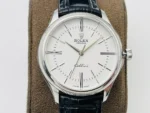 Rolex Cellini watch ? Diameter: 39MM Thickness: 10MM - 图片 4