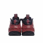 Nike Air Foamposite Pro Lava Blow - 图片 6